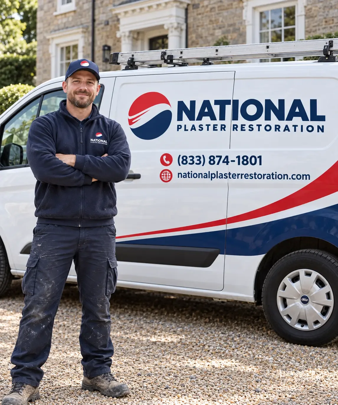 Plaster Repair Bethesda, MD FAQs